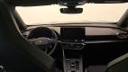 Formentor 1.4 e-HYBRID 245 ch DSG6