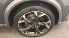 Formentor 1.4 e-HYBRID 245 ch DSG6