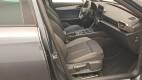 Formentor 1.4 e-HYBRID 245 ch DSG6