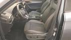 Formentor 1.4 e-HYBRID 245 ch DSG6
