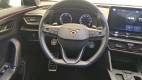 Formentor 1.4 e-HYBRID 245 ch DSG6
