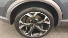 Formentor 1.4 e-HYBRID 245 ch DSG6