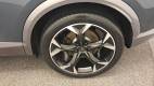 Formentor 1.4 e-HYBRID 245 ch DSG6