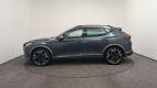 Formentor 1.4 e-HYBRID 245 ch DSG6