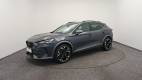 Formentor 1.4 e-HYBRID 245 ch DSG6