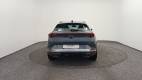 Formentor 1.4 e-HYBRID 245 ch DSG6