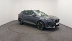 Formentor 1.4 e-HYBRID 245 ch DSG6