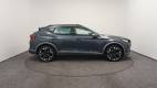 Formentor 1.4 e-HYBRID 245 ch DSG6