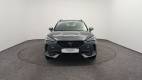 Formentor 1.4 e-HYBRID 245 ch DSG6