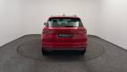 Karoq 2.0 TDI 116 ch SCR DSG7