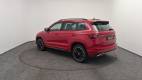 Karoq 2.0 TDI 116 ch SCR DSG7