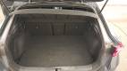 Formentor 1.4 e-HYBRID 204 ch DSG6