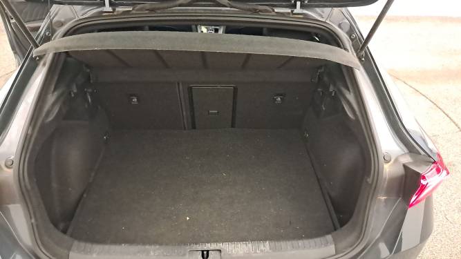 Formentor 1.4 e-HYBRID 204 ch DSG6