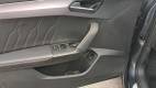 Formentor 1.4 e-HYBRID 204 ch DSG6