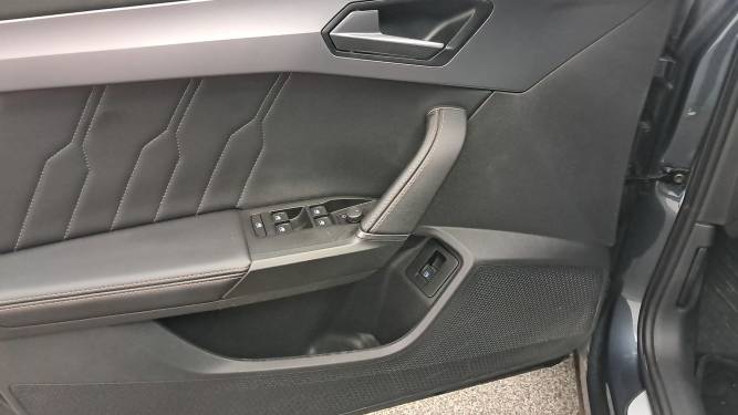 Formentor 1.4 e-HYBRID 204 ch DSG6