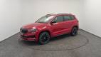 Karoq 2.0 TDI 116 ch SCR DSG7