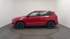 Karoq 2.0 TDI 116 ch SCR DSG7