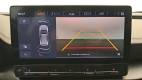 Formentor 1.4 e-HYBRID 204 ch DSG6