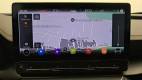 Formentor 1.4 e-HYBRID 204 ch DSG6