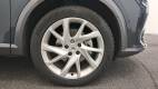 Formentor 1.4 e-HYBRID 204 ch DSG6