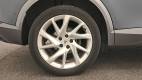 Formentor 1.4 e-HYBRID 204 ch DSG6