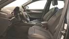 Formentor 1.4 e-HYBRID 204 ch DSG6
