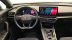 Formentor 1.4 e-HYBRID 204 ch DSG6