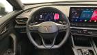 Formentor 1.4 e-HYBRID 204 ch DSG6