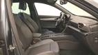 Formentor 1.4 e-HYBRID 204 ch DSG6