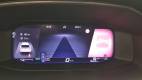 Formentor 1.4 e-HYBRID 204 ch DSG6