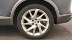 Formentor 1.4 e-HYBRID 204 ch DSG6