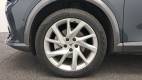 Formentor 1.4 e-HYBRID 204 ch DSG6