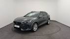 Formentor 1.4 e-HYBRID 204 ch DSG6