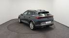 Formentor 1.4 e-HYBRID 204 ch DSG6