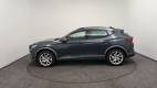Formentor 1.4 e-HYBRID 204 ch DSG6