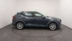 Formentor 1.4 e-HYBRID 204 ch DSG6