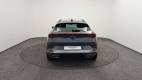 Formentor 1.4 e-HYBRID 204 ch DSG6