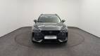 Formentor 1.4 e-HYBRID 204 ch DSG6
