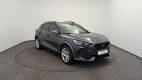 Formentor 1.4 e-HYBRID 204 ch DSG6