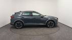 Formentor 1.4 e-HYBRID 204 ch DSG6