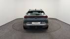 Formentor 1.4 e-HYBRID 204 ch DSG6