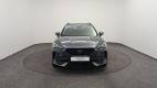 Formentor 1.4 e-HYBRID 204 ch DSG6