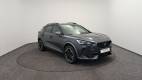Formentor 1.4 e-HYBRID 204 ch DSG6