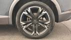 Formentor 1.4 e-HYBRID 204 ch DSG6