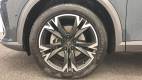 Formentor 1.4 e-HYBRID 204 ch DSG6