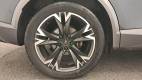 Formentor 1.4 e-HYBRID 204 ch DSG6