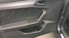 Formentor 1.4 e-HYBRID 204 ch DSG6