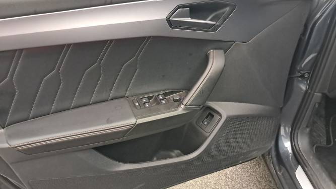 Formentor 1.4 e-HYBRID 204 ch DSG6