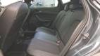 Formentor 1.4 e-HYBRID 204 ch DSG6