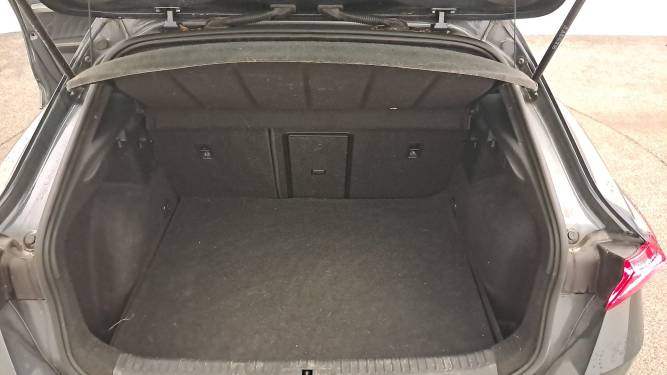 Formentor 1.4 e-HYBRID 204 ch DSG6